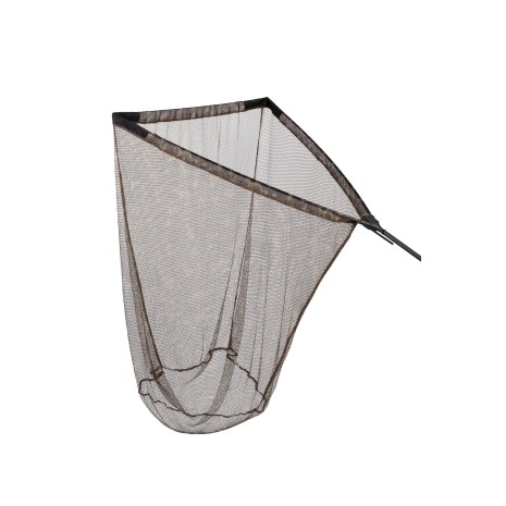 FOX LEVER LOK LANDING NETS