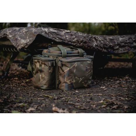 NASH SUBTERFUGE CARRYALL MEDIUM 50L