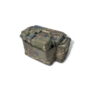 NASH SUBTERFUGE CARRYALL LARGE 65L