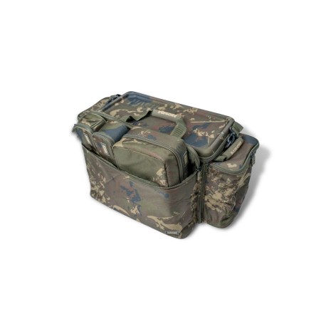 NASH SUBTERFUGE CARRYALL LARGE 65L