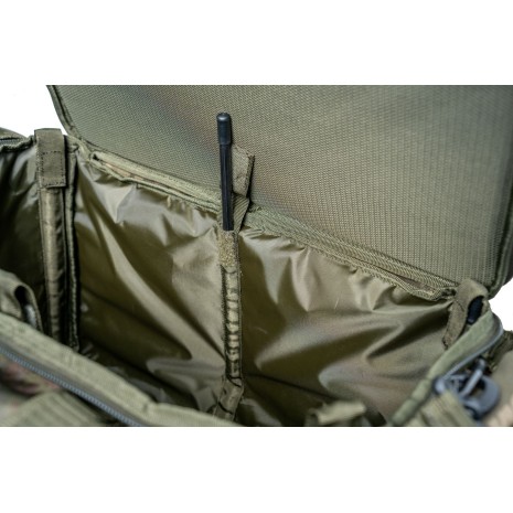 NASH SUBTERFUGE CARRYALL LARGE 65L