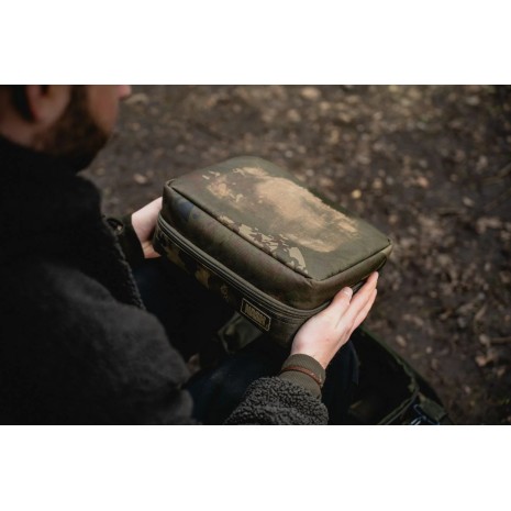 NASH SUBTERFUGE WORK BOX XL