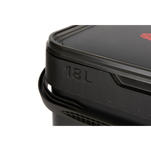 SPOMB BUCKETS 18 LT  NEW