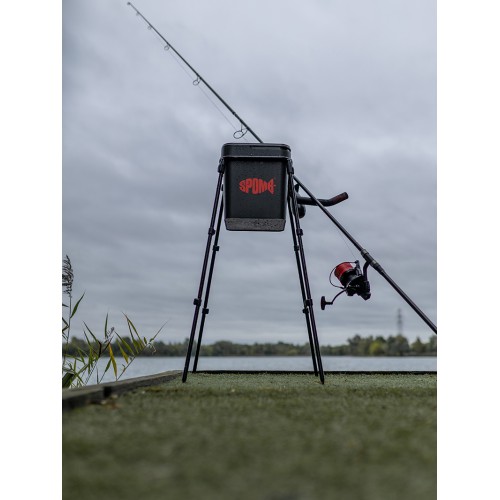 SPOMB BUCKETS 18 LT  NEW