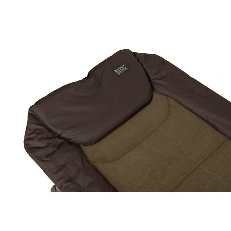 FOX EOS BEDCHAIR 2026