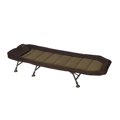 FOX EOS BEDCHAIR 2026