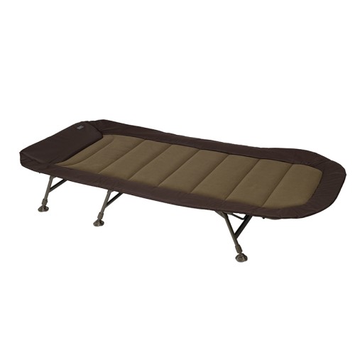 FOX EOS BEDCHAIR 2026