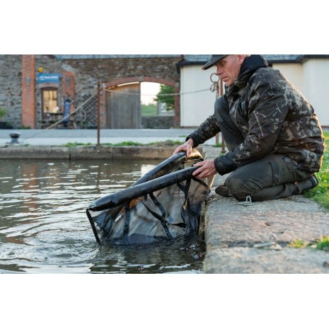 NASH SCOPE OPS INFLATABLE RETAINER SLING STANDARD