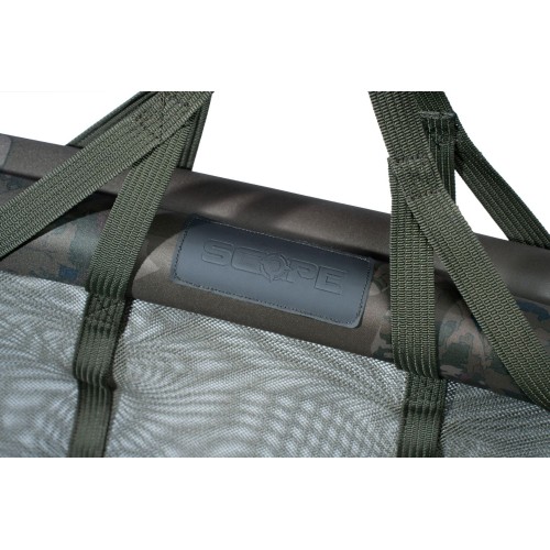 NASH SCOPE OPS INFLATABLE RETAINER SLING STANDARD