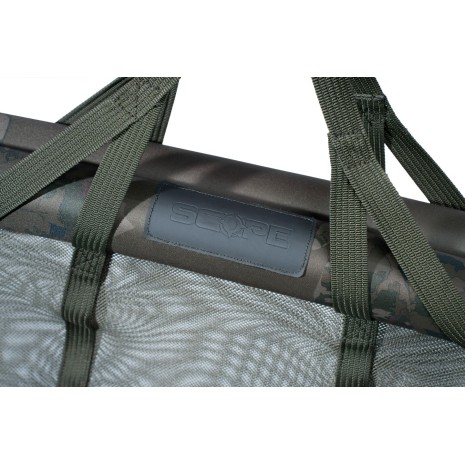 NASH SCOPE OPS INFLATABLE RETAINER SLING STANDARD