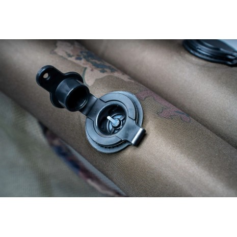 NASH SCOPE OPS INFLATABLE RETAINER SLING STANDARD