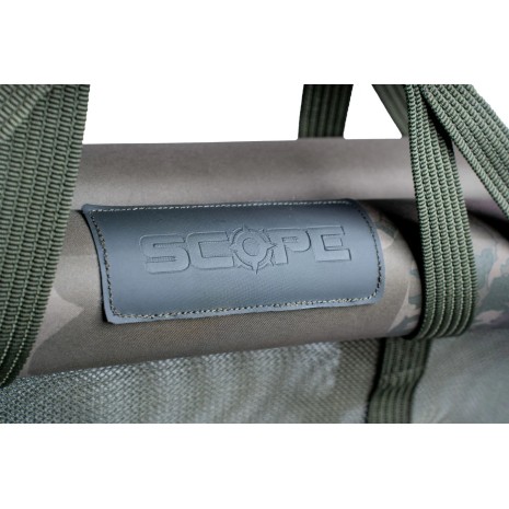NASH SCOPE OPS INFLATABLE RETAINER SLING STANDARD