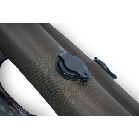 NASH SCOPE OPS INFLATABLE RETAINER SLING STANDARD