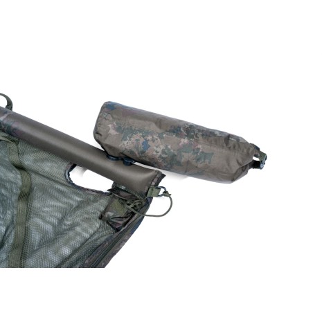 NASH SCOPE OPS INFLATABLE RETAINER SLING STANDARD