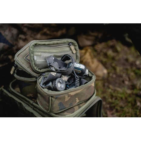 NASH SUBTERFUGE TACKLE POUCH