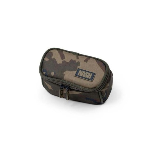 NASH SUBTERFUGE TACKLE POUCH