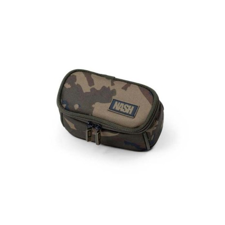 NASH SUBTERFUGE TACKLE POUCH