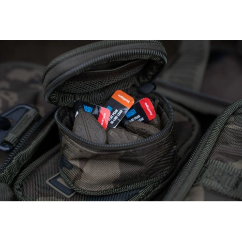 NASH SUBTERFUGE TACKLE POUCH