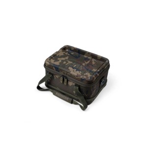NASH SUBTERFUGE HI PROTECT TECH BAG