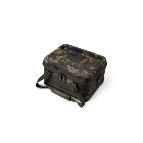 NASH SUBTERFUGE HI PROTECT TECH BAG