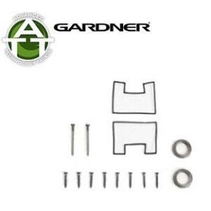 ATTS KIT DI RICAMBIO SPARES KIT