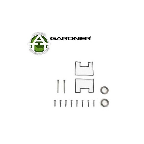 ATTS KIT DI RICAMBIO SPARES KIT