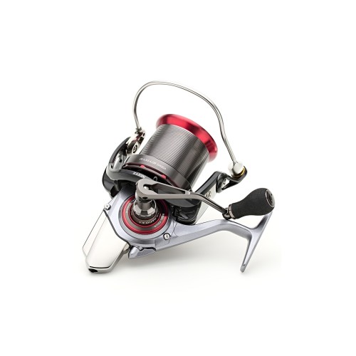 DAIWA TOURNAMENT BASIAR Z45 QD MAG