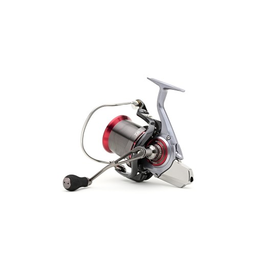 DAIWA TOURNAMENT BASIAR Z45 QD MAG