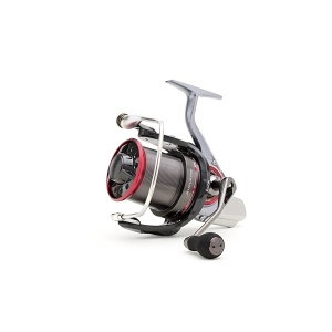 DAIWA TOURNAMENT BASIAR Z45 QD MAG