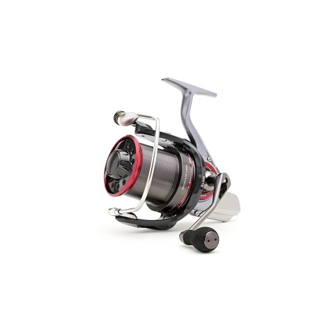 DAIWA TOURNAMENT BASIAR Z45 QD MAG