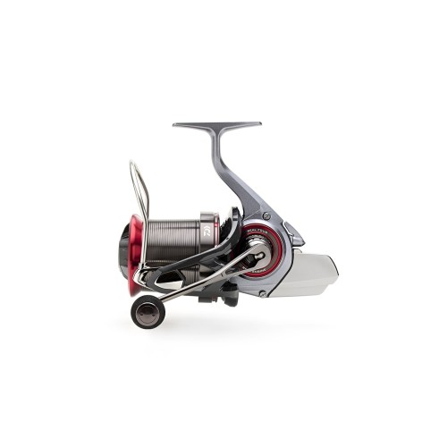 DAIWA TOURNAMENT BASIAR Z45 QD MAG