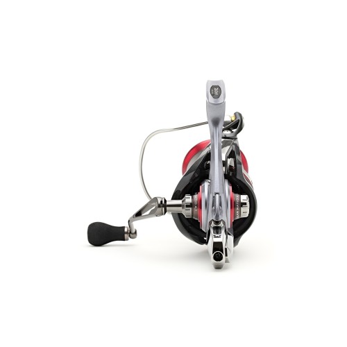 DAIWA TOURNAMENT BASIAR Z45 QD MAG