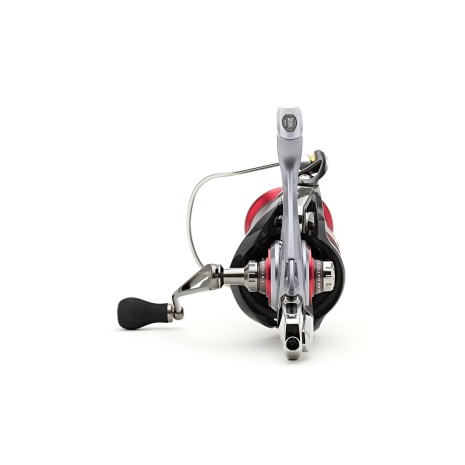DAIWA TOURNAMENT BASIAR Z45 QD MAG