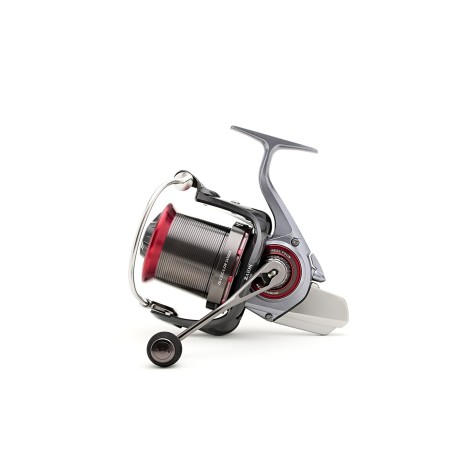 DAIWA TOURNAMENT BASIAR Z45 QD MAG