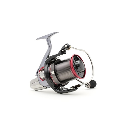 DAIWA TOURNAMENT BASIAR Z45 QD MAG