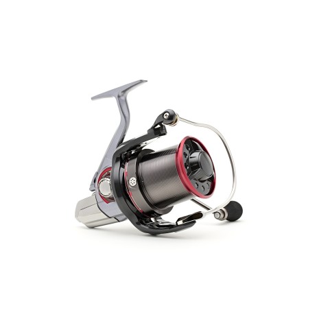 DAIWA TOURNAMENT BASIAR Z45 QD MAG