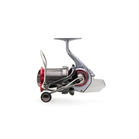 DAIWA TOURNAMENT BASIAR Z45 QD MAG