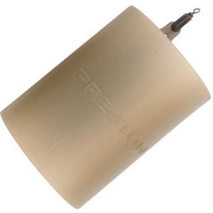 PRESTON FEEDER BAIT UP 30 GR.