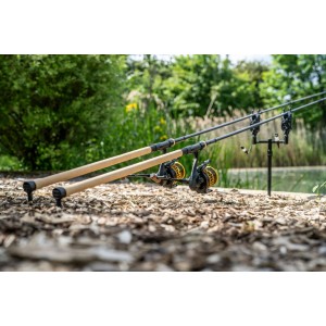 NASH SCOPE CORK  NEW