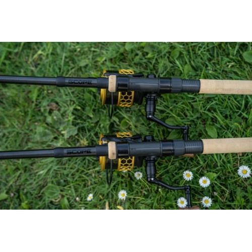 NASH SCOPE CORK  NEW