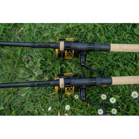 NASH SCOPE CORK  NEW