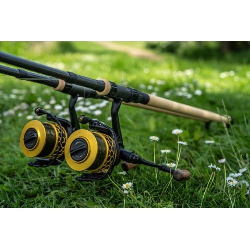 NASH SCOPE CORK  NEW