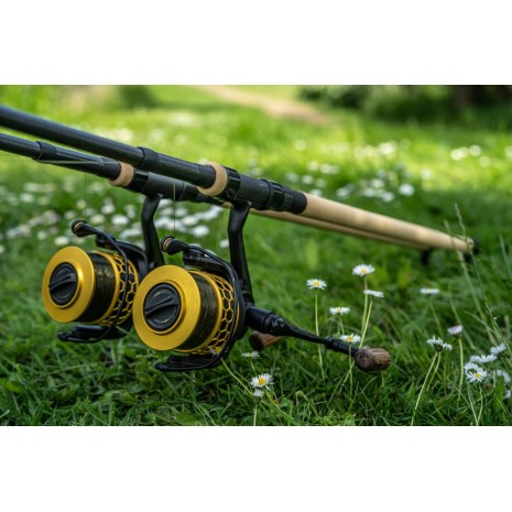 NASH SCOPE CORK  NEW