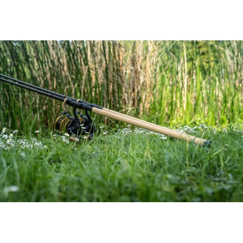 NASH SCOPE CORK  NEW