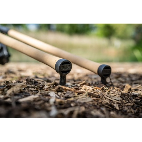 NASH SCOPE CORK  NEW