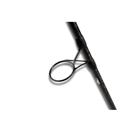 NASH SCOPE CORK  NEW