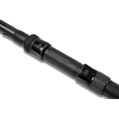 NASH SCOPE CG ABBREVIATED  NEW