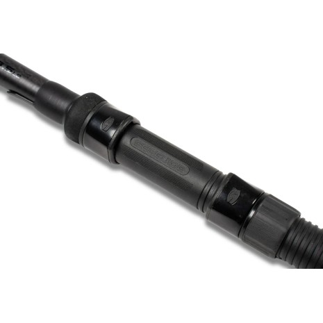 NASH SCOPE CG ABBREVIATED  NEW