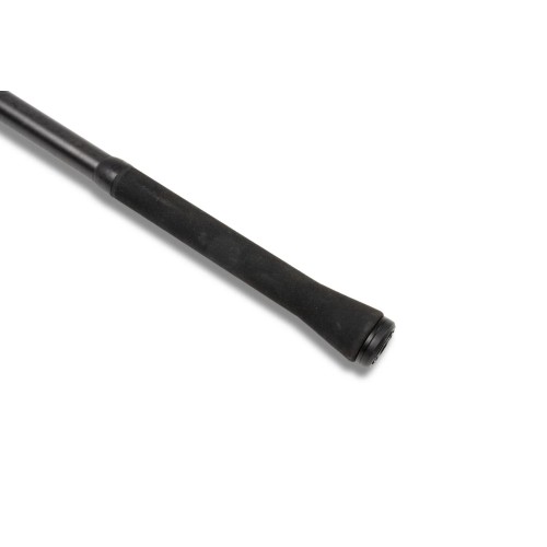 NASH SCOPE CG ABBREVIATED  NEW