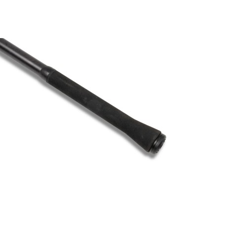 NASH SCOPE CG ABBREVIATED  NEW